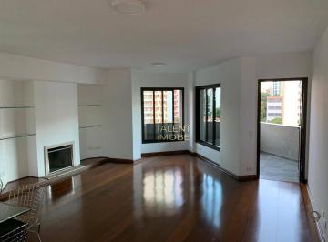 4efa3c178caa76470023f569cb48f99e8066f035 · Oportunidade em Pinheiros: Venda e Localização