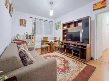 3c55bb1ad76fc2516b4f402c9c16675831137370 · Apartamento à venda na Vila Mariana - São Paulo/SP - 80 m² | 3 quartos | 1 vaga