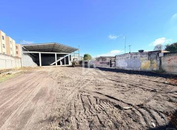 47e595d451de30b51cffa18f448f4cf9ba6c6866 · Barracão para alugar, 600 m² por R$ 16.650,00/mês - Weissópolis - Pinhais/PR