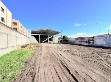 0ef10c709fed519ae8bb60292db6bff5bdc3b40a · Barracão para alugar, 600 m² por R$ 16.550,00/mês - Weissópolis - Pinhais/PR
