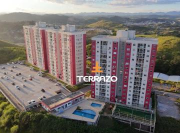 Fachada com Por do Sol · Apartamento 2 Quartos com Suíte + Vaga Coberta | Varanda Gourmet | Vista Privilegiada | Resplendor