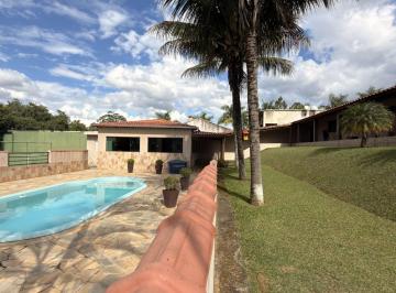 11da6b8b94aacbca7ccb003f11ccc70b38bf9ea0 · Chácara com 3 quartos  à venda, 5 m² por R$ 1.500.000 - Bairro Parque Agrinco - Guararema/SP