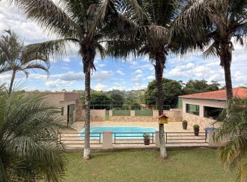 5d87a9879ced5890ce935bbd16901a686b54380e · Chácara com 3 quartos  à venda, 5 m² por R$ 1.500.000 - Bairro Parque Agrinco - Guararema/SP