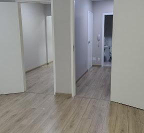 9f730d5f2cec97160908afa9abbb6a7e3dafe0d1 · Sala à venda, 63 m² por R$ 650.000,00 - Vila Costa - Suzano/SP