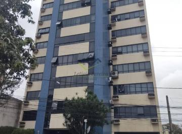 35ca822d5b30f9a66bd6950843c9b0d9b94cfd22 · Sala, 40 m² - venda por R$ 690.000,00 ou aluguel por R$ 4.390,00/mês - Vila Costa - Suzano/SP