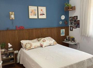 a6701645aa0bc7aa6bcd7fcc83cf333d77d2ac51 · Casa com 4 dormitórios à venda, 92 m² por R$ 1.060.000,00 - Mirandópolis - São Paulo/SP