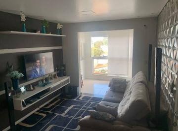 8da22b0b49f4a1c2e20259a6ef39e7dc152f7596 · Apartamento com 3 quartos à venda, 93 m² por R$ 850.000 - Jardim Imperador - Suzano/SP