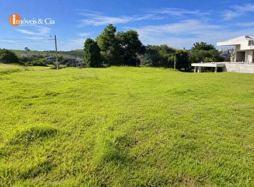 Terreno à venda, 800 m² por R$ 600.000 - Condomínio Shamballa III - At · Terreno à venda, 800 m² por R$ 600.000 - Condomínio Shamballa III - Atibaia/SP