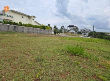 Terreno à venda, 800 m² por R$ 600.000 - Usina - Atibaia/SP · Terreno à venda, 800 m² por R$ 600.000,00 - Usina - Atibaia/SP
