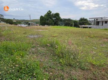 231f1659e97380885eb7929be45ab63f1bfbc7e5 · Terreno à venda, 800 m² por R$ 600.000,00 - Usina - Atibaia/SP