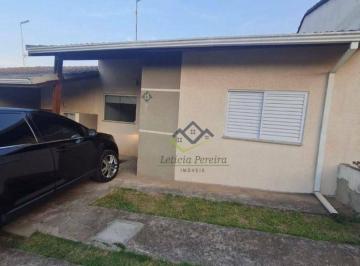 414a65c63e99a45bbe542e00a2724e4dcd19c685 · Casa com 2 quartos à venda, 51 m² por R$ 350.000 - Jardim Casa Branca - Suzano/SP