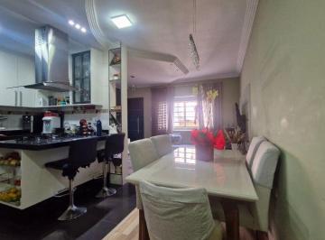 5be6c32a69a332179f790b3be14120243a837ea4 · Apartamento com 2 dormitórios à venda, 85 m² por R$ 550.000,00 - Saúde - São Paulo/SP