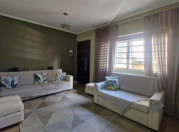 eeb0afdf1d6eec76f866e49b53db834cf3f92233 · Apartamento com 2 dormitórios à venda, 85 m² por R$ 550.000,00 - Saúde - São Paulo/SP