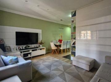 8ce9529a5b7ec719c1a53682933ce6abce0cfef2 · Apartamento com 2 dormitórios à venda, 85 m² por R$ 550.000,00 - Saúde - São Paulo/SP
