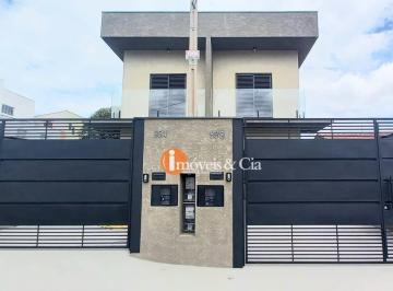274470f9b872b9906d349945ea5137adb075e455 · Casa com 3 dormitórios à venda, 122 m² por R$ 900.000,00 - Alvinópolis - Atibaia/SP