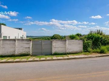 Terreno à venda, 470 m² por R$ 320.000 - Jardim Paulista - Atibaia/SP · Terreno à venda, 470 m² por R$ 320.000,00 - Jardim Paulista - Atibaia/SP