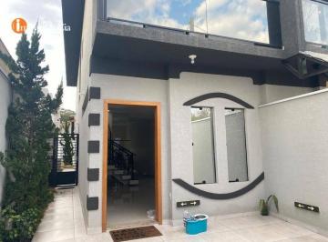 f5841cdfdef8f54e1ad5aafeb995347e0cf5771b · Casa com 2 dormitórios à venda, 112 m² por R$ 750.000,00 - Jardim Paulista - Atibaia/SP
