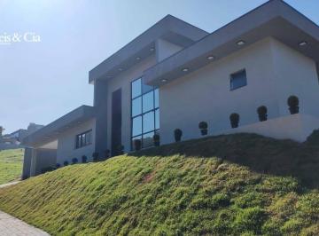 b98d15734fb2106a1c1d38352a82fc34ed59f2eb · Casa com 3 dormitórios à venda, 170 m² por R$ 1.750.000 - Condomínio Quintas da Boa Vista - Atibaia/