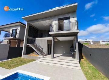 d5225e7cb9f271387222a4ca5b2f42cb30e10a35 · Casa com 3 dormitórios à venda, 194 m² por R$ 1.390.000,00 - Centro - Atibaia/SP