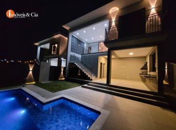 d7036e0bdcb1fd736dae1b1fb3f12ddf67af263d · Casa com 3 dormitórios à venda, 194 m² por R$ 1.390.000,00 - Centro - Atibaia/SP