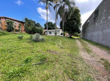 3616385881a690ed40ff04908e5044366c4a1b6f · Terreno à venda, 1495 m² por R$ 1.200.000 - Piratini - Sapucaia do Sul/RS