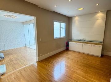 7f134ef6788a6e59ed62204372533976a088bd05 · Casa no condomínio bela colônia II - Jundiaí/SP