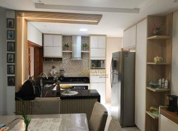 6358e82903dc1fb0ff7993bbb819809fb897bfaa · Casa com 2 dormitórios à venda, 140 m² por R$ 665.000,00 - Parque Residencial Jundiaí - Jundiaí/SP