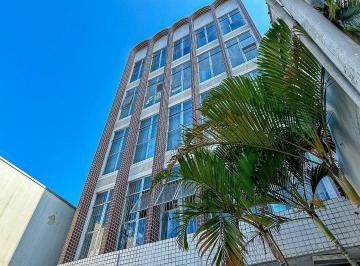 2dde6eeb2813c79ed78b01b377dbb3291eb8c560 · Sala comercial 268m2 locação ou venda na Vila Matias Santos
