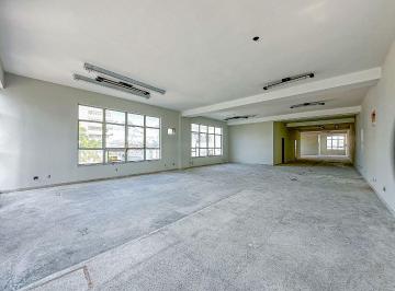 66f85f1e5a5a54bbe45b741e99209ab7c5d34be7 · Sala, 268 m² - venda por R$ 1.390.000,00 ou aluguel por R$ 18.468,86/mês - Vila Matias - Santos/SP