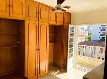 0659fa541a4a82fc606465c7e5c9cc492321d605 · Apartamento com 2 dormitórios à venda, 98 m² por R$ 532.000,00 - Embaré - Santos/SP