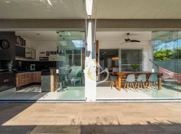 6e619fc0f26a75ec95a01b209445f7b27c6b0132 · Casa com 3 dormitórios à venda, 275 m² por R$ 1.290.000,00 - Condomínio Campos do Conde I - Paulínia
