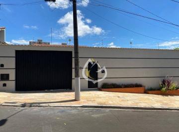 44f7180c44528cceecb33815a6b837e2cdb72b2c · Casa com 3 dormitórios, 202 m² - venda por R$ 890.000,00 ou aluguel por R$ 6.560,00/mês - Jardim Vis