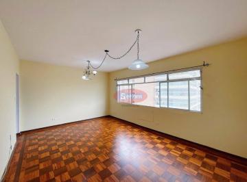 512bb58a487d9aba12d79cc9811362f489ab6195 · Apartamento com 3 dormitórios, 118 m² - venda por R$ 780.000,00 ou aluguel por R$ 4.500,02/mês - Emb