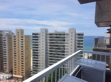 40ec8a8b5184cb620770dc006c8ddaea36d0676b · Cobertura com 3 dormitórios à venda, 200 m² por R$ 1.590.000,00 - Barra Funda - Guarujá/SP