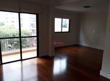 bd09a09f50f67e36d62d6b3d1412c220d070a4e6 · Apartamento com 3 dormitórios à venda, 211 m² por R$ 1.590.000,00 - Boqueirão - Santos/SP