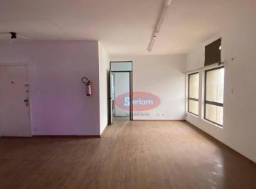 df6bd313067b8cb7a149006dd67ff02fd7e8e124 · Sala, 87 m² - venda por R$ 430.000,00 ou aluguel por R$ 4.300,02/mês - Vila Matias - Santos/SP