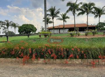 51b99e78728d1433870fa3756c10025a4fc64ef2 · Rancho com 2,6 alqueires 6,3 hectares de terra em Salto/Itu