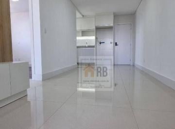 b1fa23396b47bced6bce7b044dc55da51721af67 · Apto suíte + 1 quarto - semi mobiliado - prox Angeloni