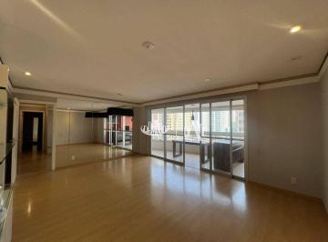 Apartamento no Edif. Lac Royal com 3 Suites à venda, 170 m² - Gleba P · Apartamento no Edif. Lac Royal com 3 Suites à venda, 170 m² por R$ 1.300.000 - Gleba Palhano - Londr