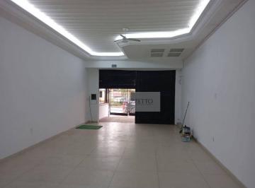 7136f4950fbea449f2bd48c13e3edced2784991e · Salão para alugar, 142 m² por R$ 7.700,00/mês - Cidade Nova I - Indaiatuba/SP