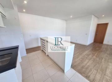 5eb0c0a2878b3d65e4e58a02367e8af711eafe58 · Apartamento com 2 Dormitórios para Locação com 94 m² | Tamboré - Alphaville em Barueri/SP.