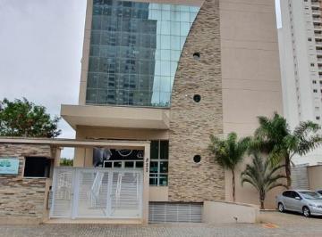 39345086009b782bd3195a313f7f195f28c43752 · Sala para Locação com 103 m² | Empresarial 18 do Forte - Alphaville em Barueri/SP.