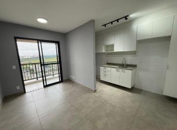 b0d9e0633c007a685a6384c7552c5abf4981cffa · Apartamento com 2 dormitórios para alugar, 48 m² - Nova Aldeinha - Barueri/SP