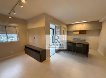 fb2b0959a284ccf3ad9875ccda5616e872877c1a · Apartamento com 1 dormitório para alugar, 54 m²- Nova Aldeinha - Barueri/SP