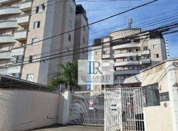 d49400e4185c7560f095743ae58c60805520fb7f · Apartamento com 2 Dormitórios para Locação com 56 m² | Vila São Luiz Valparaízo - Barueri/SP