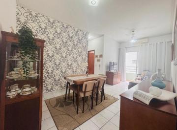22020abefd9bc82df84babfacbf59bf449e92633 · Vende-se apartamento aconchegante, pronto para morar, com 02 quartos, sala em 2 ambientes, sacada, c