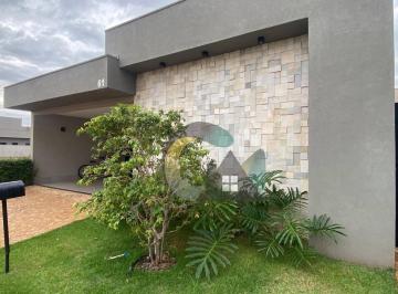 b91dcecd86f61a915e238ac76a5aa978404ba3f9 · Casa com 3 dormitórios à venda, 190 m² por R$ 1.300.000,00 - Tamboré - Barretos/SP