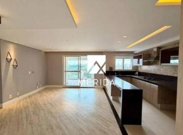 655ac507da6b1c8463e4b329db3be18e1f31bb4a · Apartamento com 3 quartos à venda, 101 m² por R$ 1.145.000 - Campestre - Santo André/SP