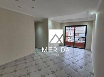 d70606949a213a767d8660039645245eaaedfb65 · Apartamento com 3 quartos à venda, 79 m² por R$ 530.000 - Jardim Bela Vista - Santo André/SP
