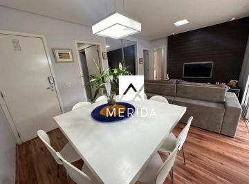 ded8a7a49b6a77fda3b7b0194c387f1b733475dc · Apartamento com 3 quartos à venda, 97 m² por R$ 1.198.000 - Santa Paula - São Caetano do Sul/SP